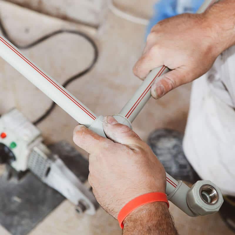 Gladstone Park Plumbing Group